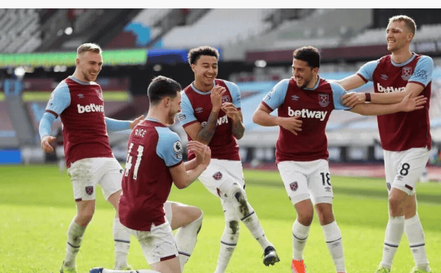 CBA球队战术变化及分析