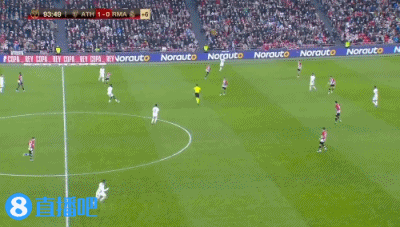 BC.Game推出原创体育博彩游戏