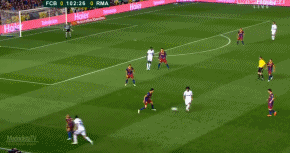 CBA球员专访：赵睿谈比赛策略,