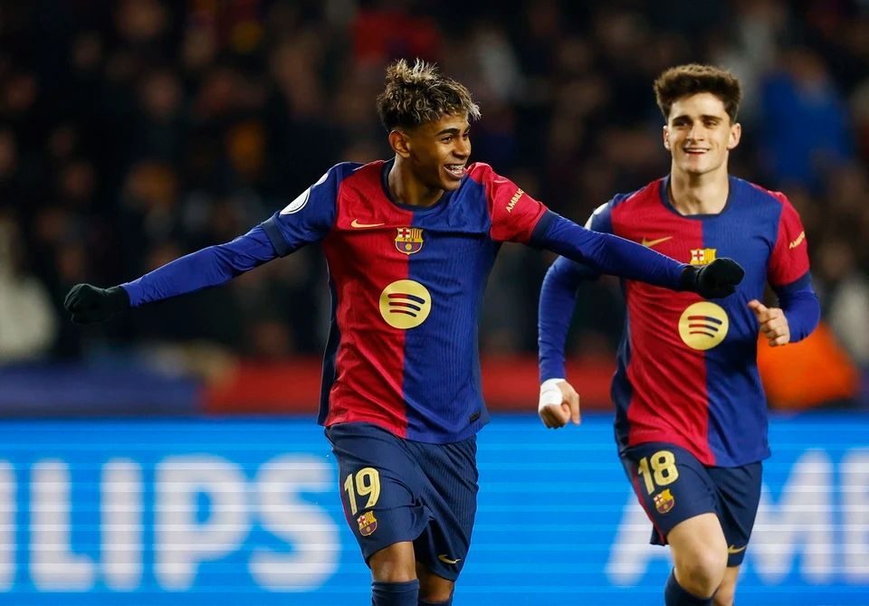 0-1+2-3！五星巴西跌下神坛，安切洛蒂的救赎只剩半年