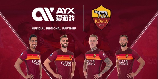中的细微变