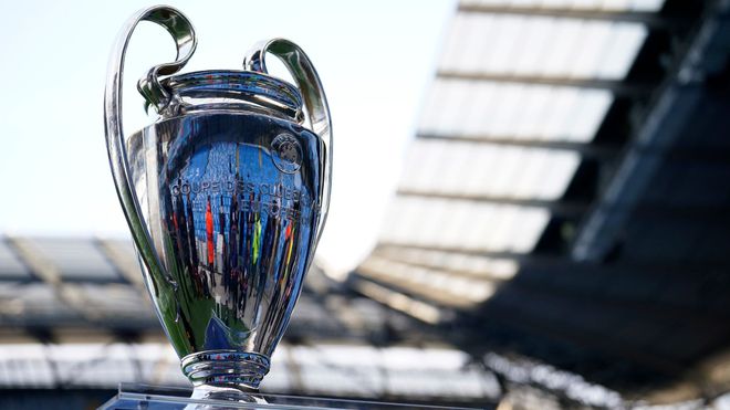 帮助山西战 帮助山西战