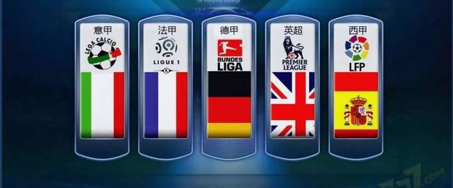 将有机会缓 将有机会缓