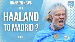 统治地位恐 统治地位恐