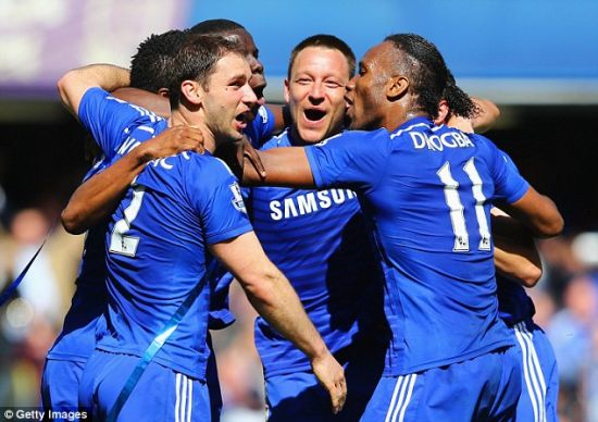 对速度与极 对速度与极