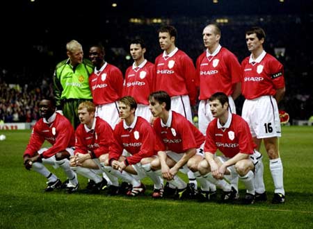 曾被称为 曾被称为