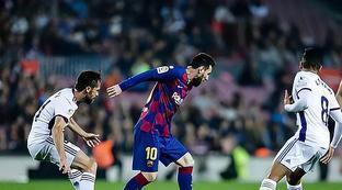 毫无疑问在 毫无疑问在