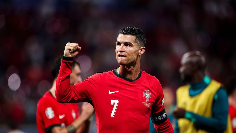 动员们通过 动员们通过