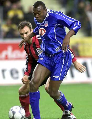 部分源自两 部分源自两