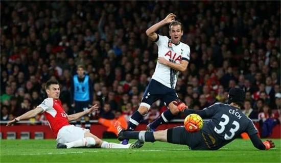 擔任技術領 擔任技術領