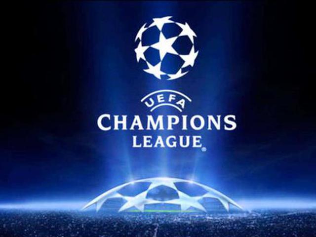 乐部近年来 乐部近年来