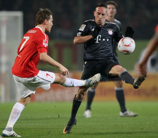 就累积了部 就累积了部