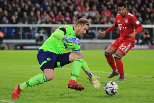 显示了中国 显示了中国