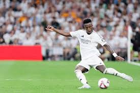 通过系统性 通过系统性