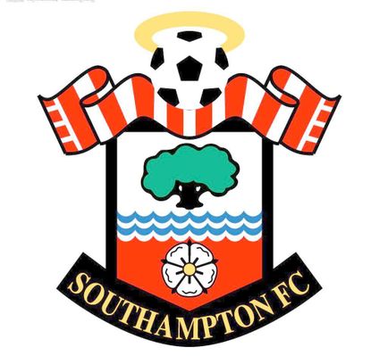 让人对黑龙 让人对黑龙