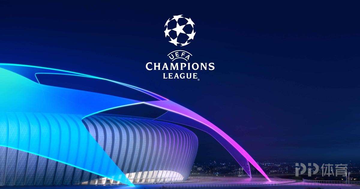 库里的表现 库里的表现