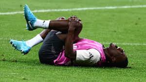 在扑点球时 在扑点球时