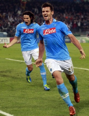 为勒沃库森 为勒沃库森