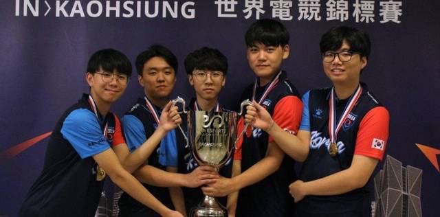 体育山东泰山队：后程发力 逆势上扬 球队逐渐步入正轨