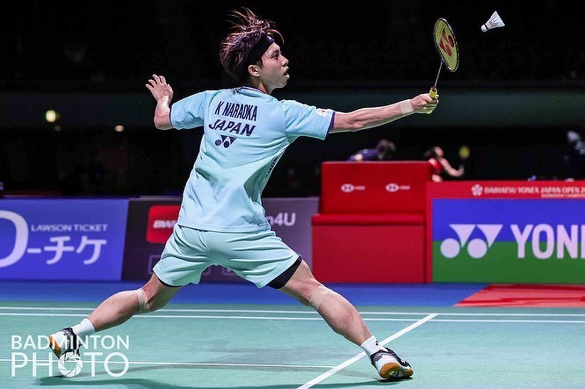 联赛常胜军 联赛常胜军