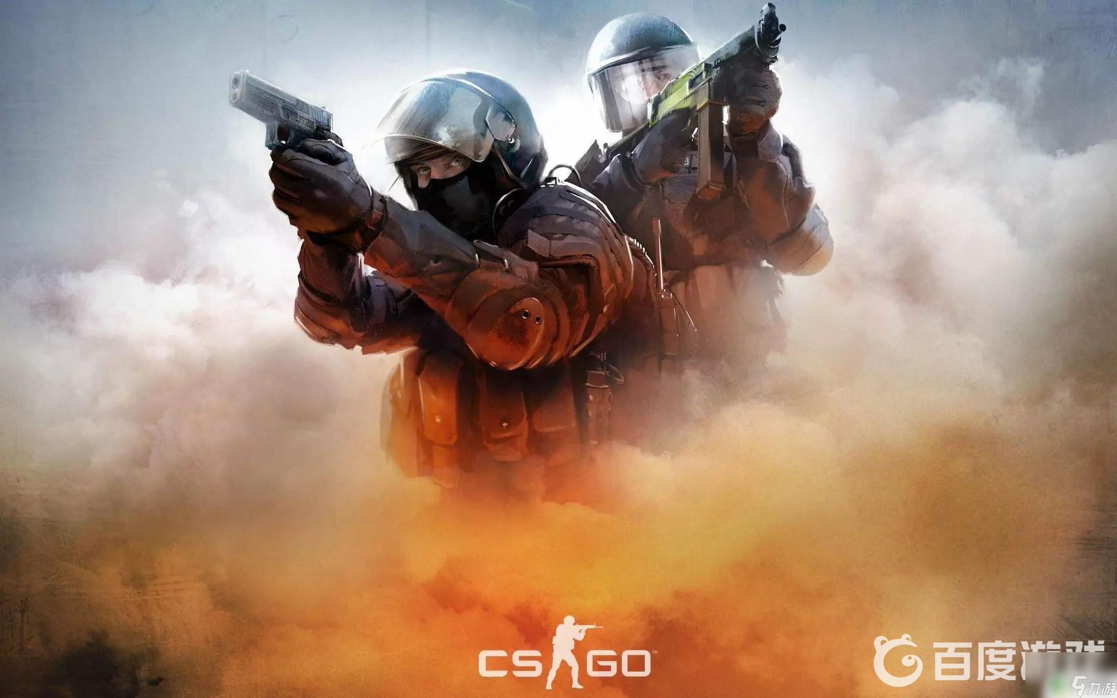 体实力更胜 体实力更胜