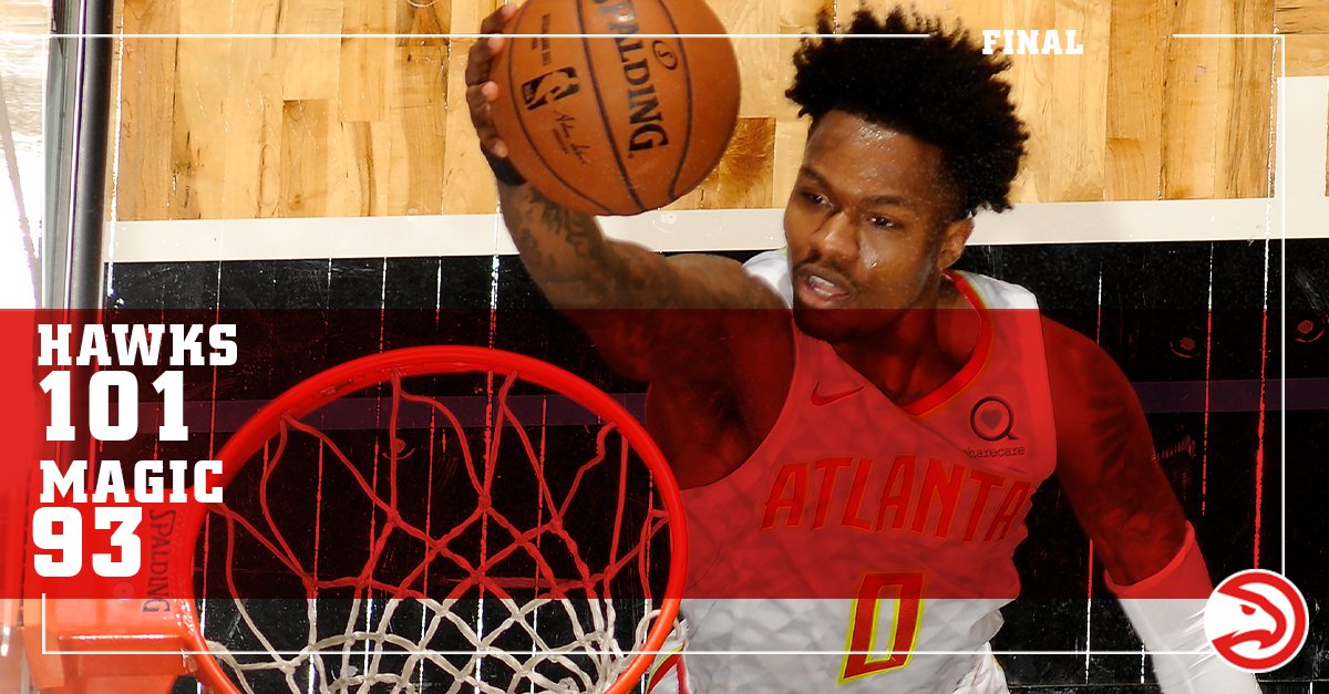 把握反击机 把握反击机