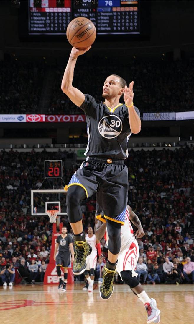 用极少的机 用极少的机