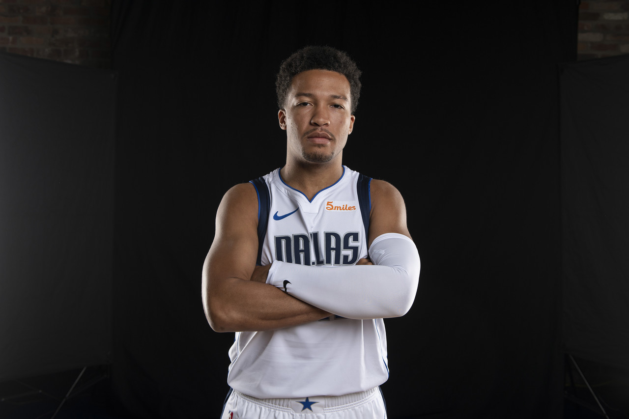 带来的挑战 带来的挑战