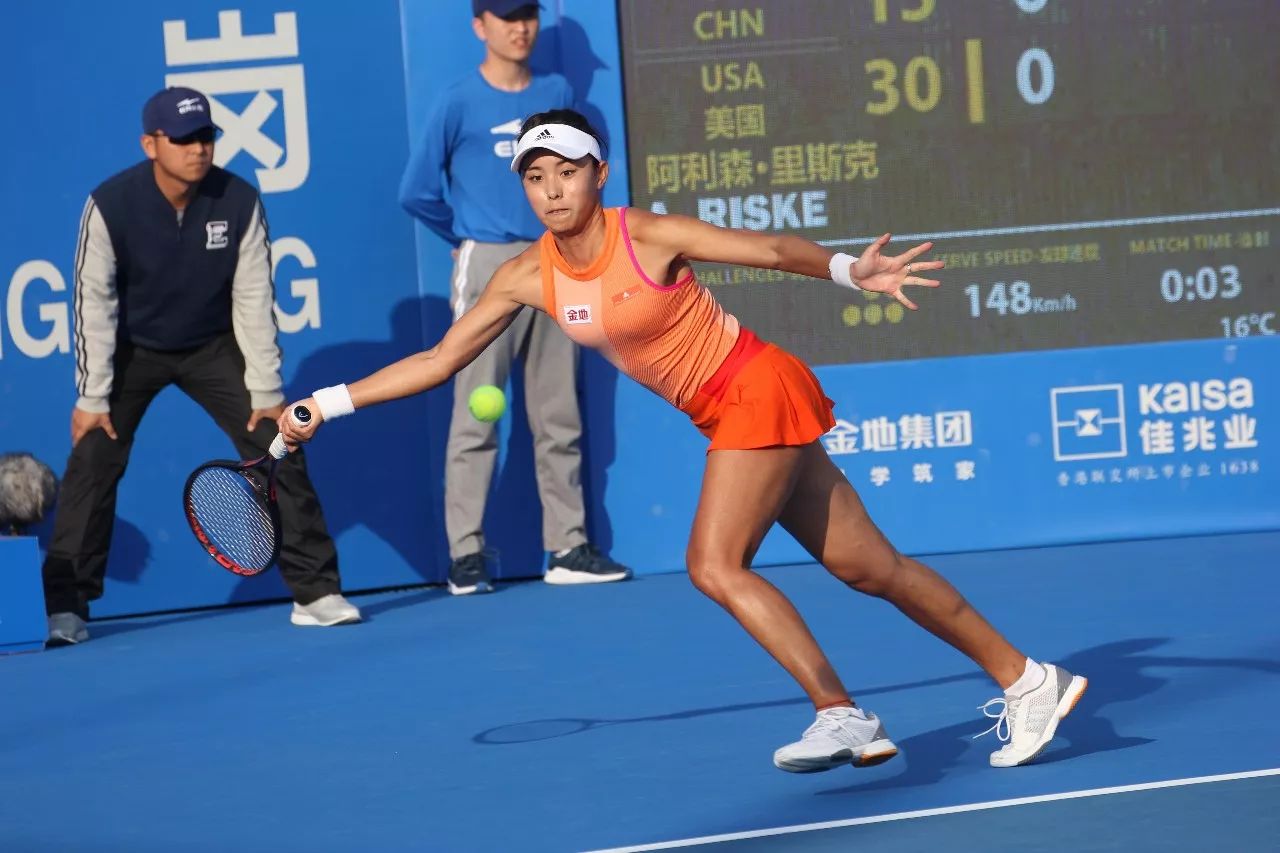 个人生活 个人生活