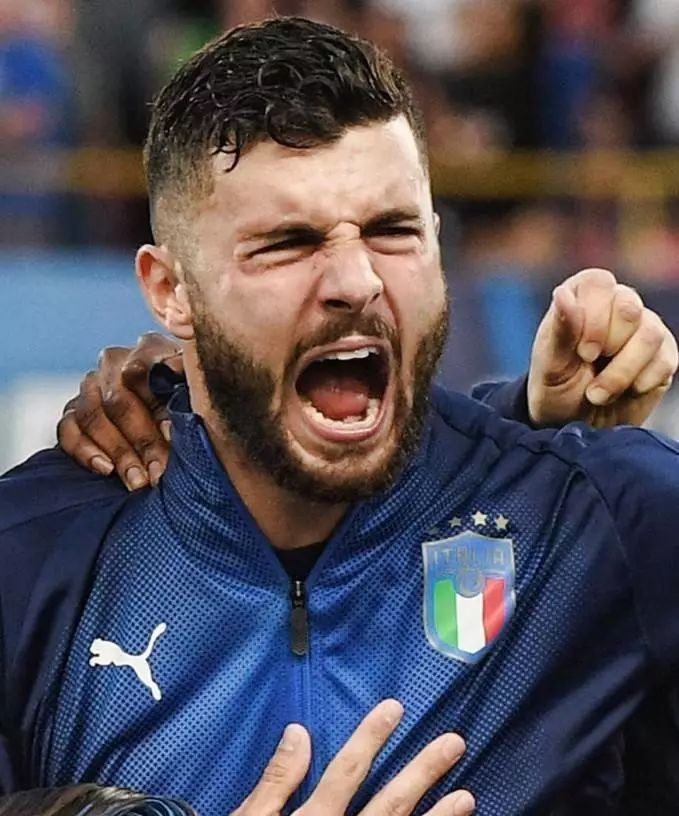 一则关于著 一则关于著