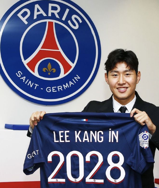 完成了连续 完成了连续