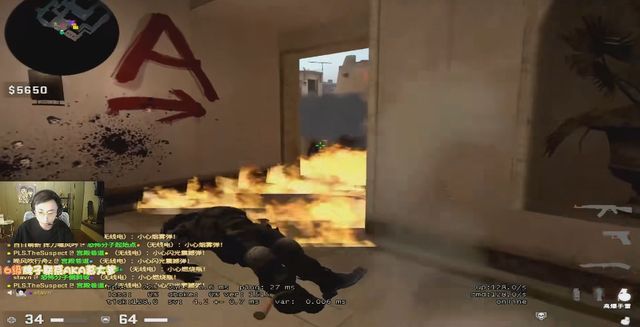 们新的身份 们新的身份