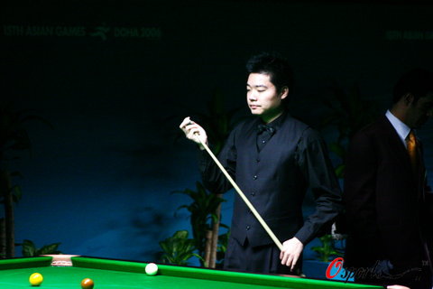 轮动作中 轮动作中