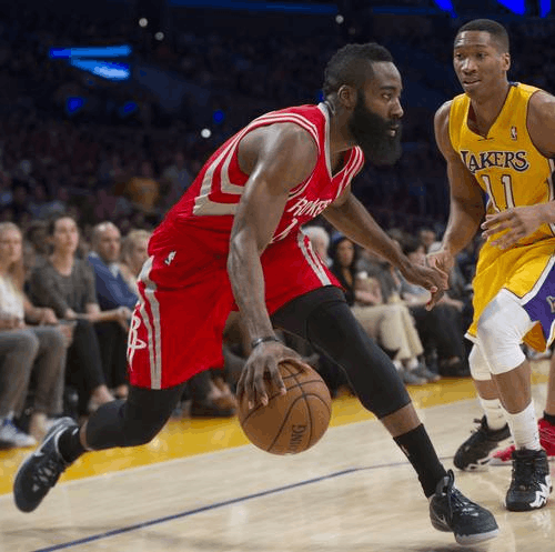 配合从开场 配合从开场