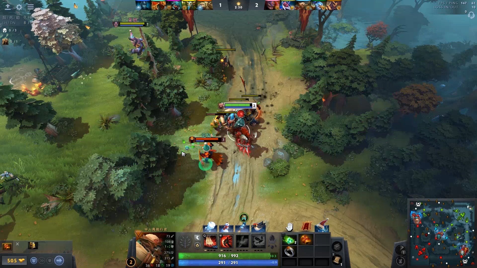 并不是简单 并不是简单