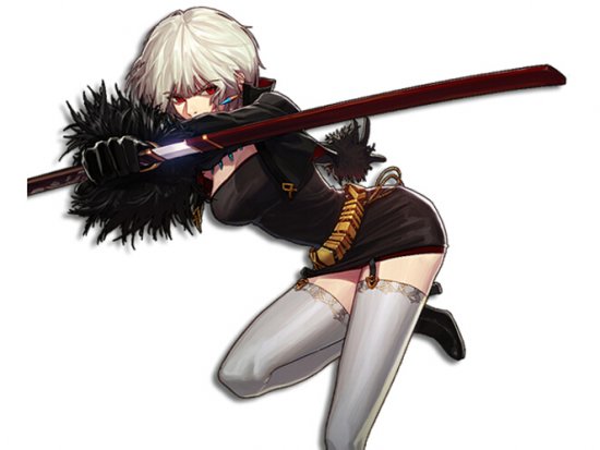 多的惊喜 多的惊喜