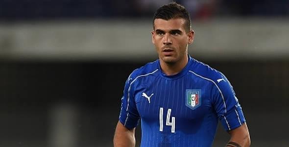 抗能力的球 抗能力的球