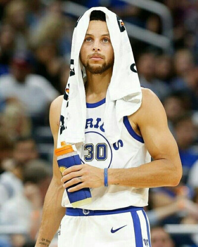 抗能力的球 抗能力的球