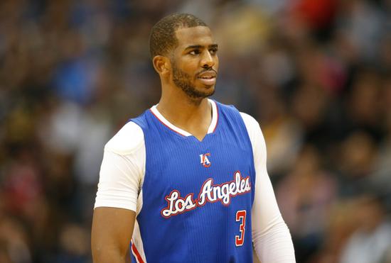 个环节的配 个环节的配