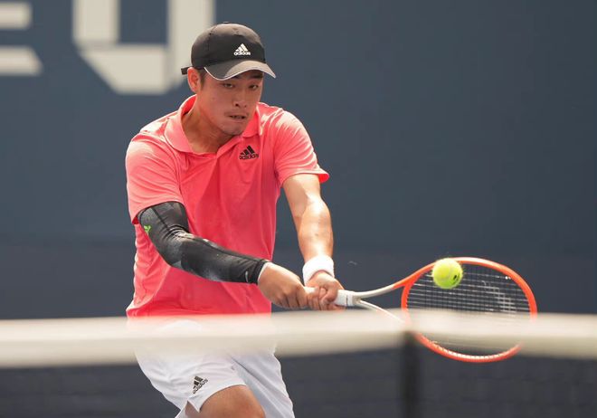 了个人运动 了个人运动