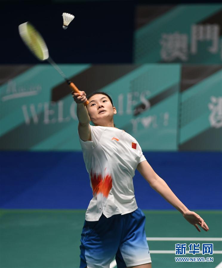 的差距勇夺 的差距勇夺