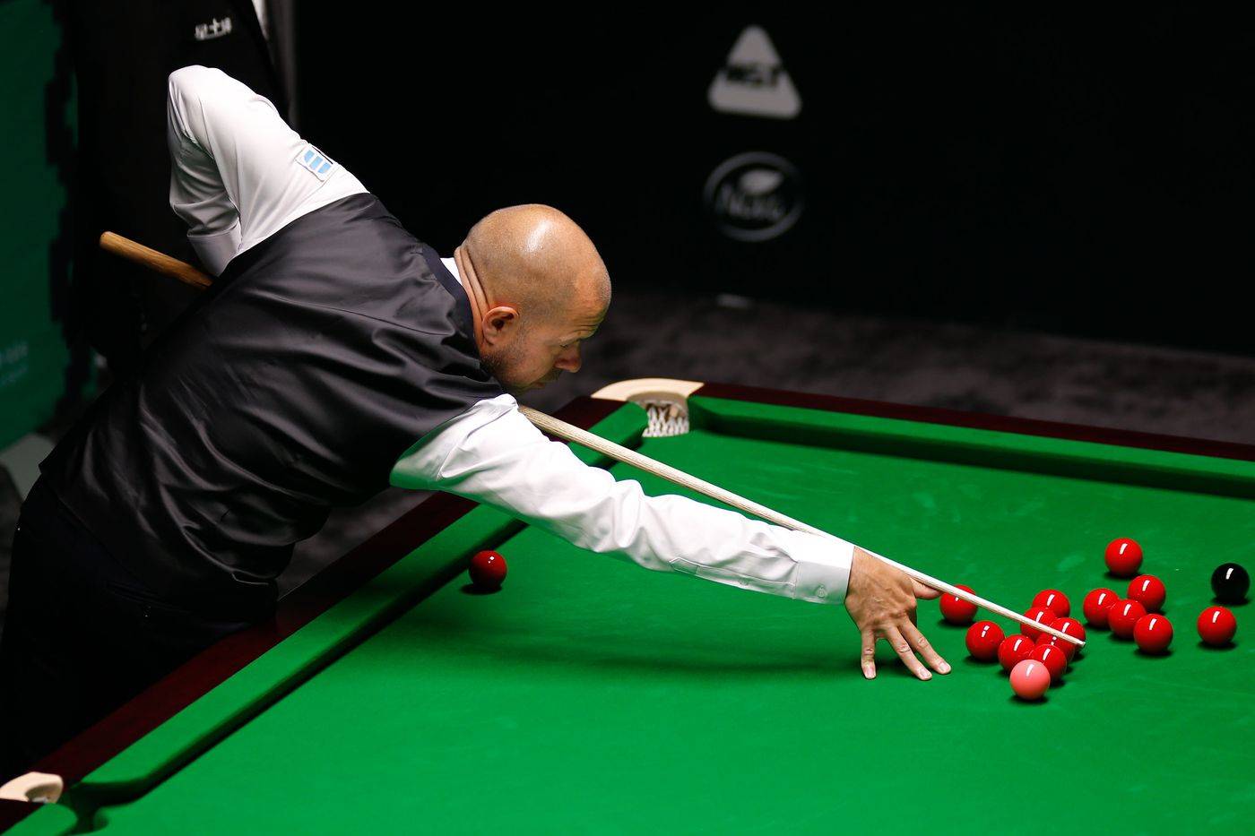 甘凯恩惊人 甘凯恩惊人