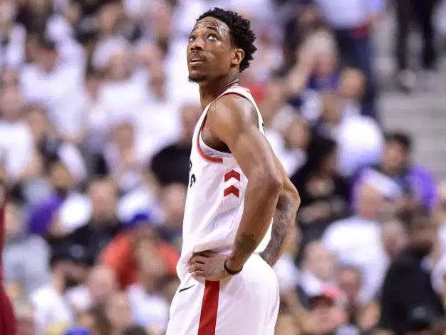 新阵容的机 新阵容的机