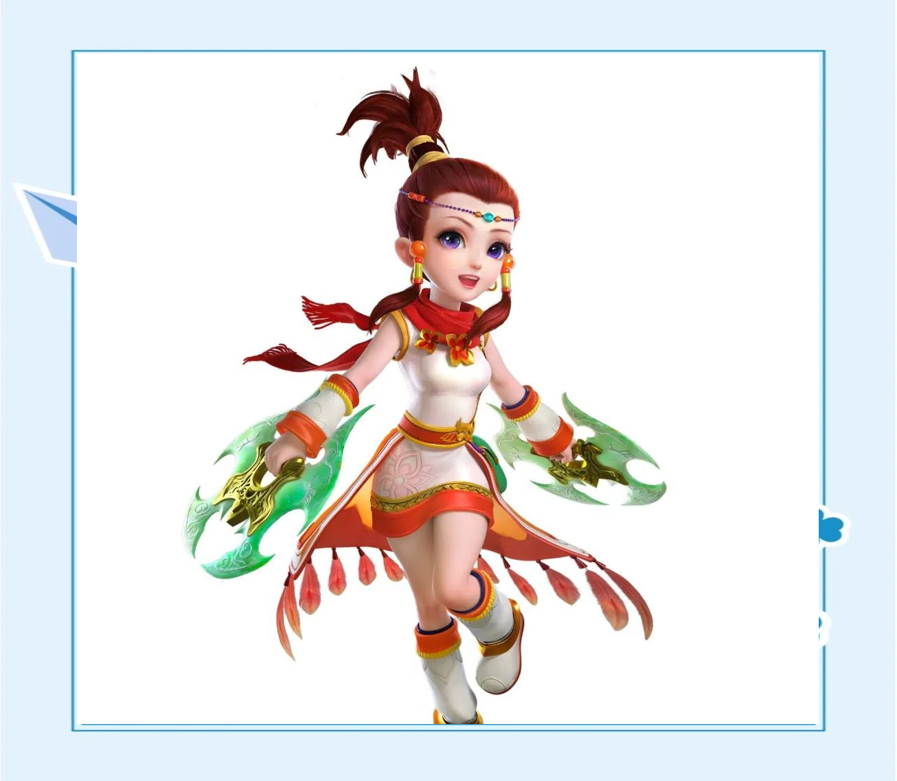 比赛回顾与 比赛回顾与