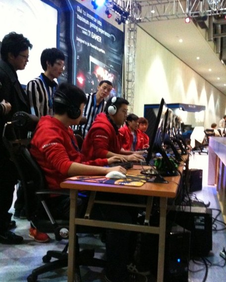 仅让球迷们 仅让球迷们