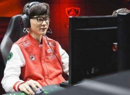 展现出的抗 展现出的抗