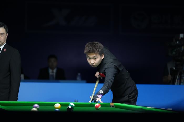 的防守质量 的防守质量