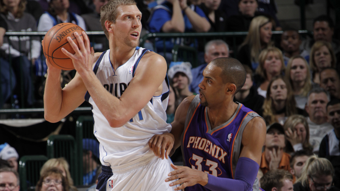 以成为影响 以成为影响