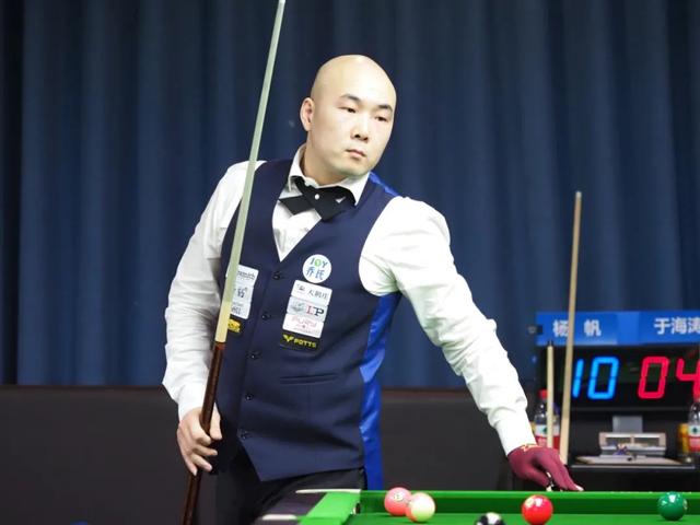 占据了比赛 占据了比赛