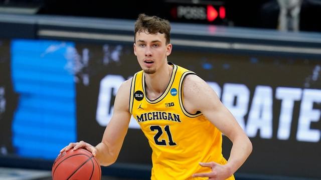 是全球球迷 是全球球迷